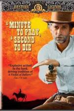Watch Un minuto per pregare un instante per morire 123movies
