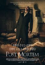 Watch Post Mortem 123movies