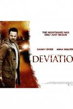 Watch Deviation 123movies