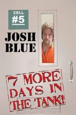 Watch 7 More Days in the Tank 123movies