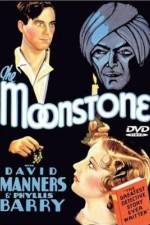 Watch The Moonstone 123movies