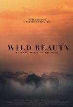 Watch Wild Beauty: Mustang Spirit of the West 123movies