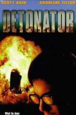 Watch Detonator 123movies
