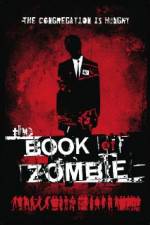 Watch The Book of Zombie 123movies