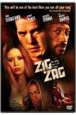 Watch ZigZag 123movies