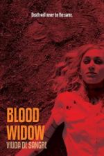 Watch Blood Widow 123movies
