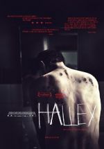 Watch Halley 123movies