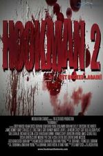 Watch Hookman 2 123movies