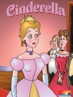Watch Cinderella 123movies