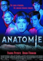 Watch Anatomy 123movies