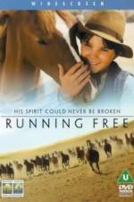 Watch Running Free 123movies