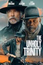 Watch The Unholy Trinity 123movies