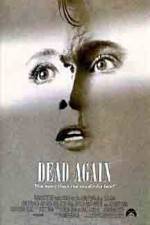 Watch Dead Again 123movies