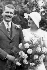 Watch A Bride for Henry 123movies