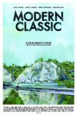 Watch Modern Classic 123movies