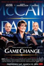 Watch Game Change 123movies