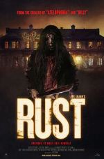 Watch Rust 123movies