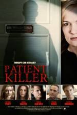 Watch Patient Killer 123movies