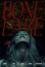 Watch Bone Lake 123movies