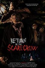 Watch Return of the Scarecrow 123movies