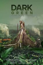 Watch Dark Green 123movies