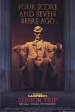 Watch Senior Trip 123movies