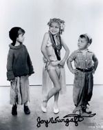 Watch Mike Fright (Short 1934) 123movies