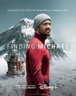 Watch Finding Michael 123movies