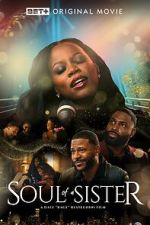 Watch Soul of a Sister 123movies