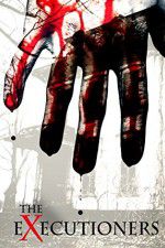 Watch The Executioners 123movies