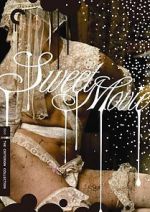 Watch Sweet Movie 123movies