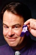 Watch Love at First Sight 123movies