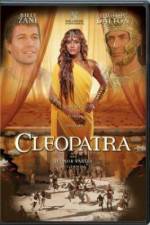 Watch Cleopatra 123movies