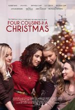 Watch Four Cousins and A Christmas 123movies