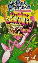 Watch Pink on the Cob 123movies
