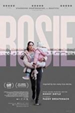Watch Rosie 123movies