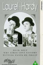 Watch Duck Soup 123movies