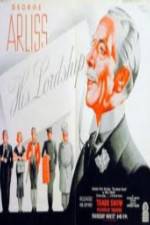 Watch His Lordship 123movies