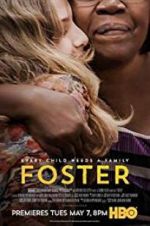 Watch Foster 123movies