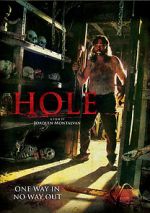 Watch Hole 123movies