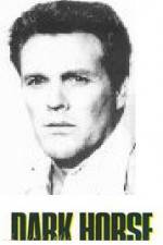 Watch Dark Horse 123movies