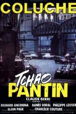 Watch Tchao pantin 123movies