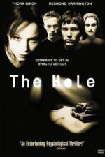 Watch The Hole 123movies