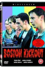 Watch Boston Kickout 123movies