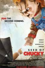 Watch Seed of Chucky 123movies