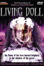 Watch Living Doll 123movies