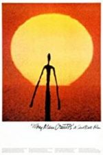 Watch Why Man Creates 123movies