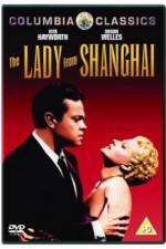 Watch The Lady from Shanghai 123movies