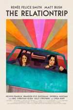 Watch The Relationtrip 123movies