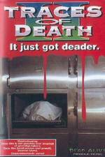 Watch Traces of Death 123movies
